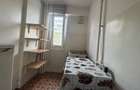 Garsoniera-BRANCOVEANU-SECUILOR - 7