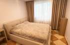 Apartament 2 camere zona Matei Ambrozie - 8