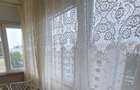 Vand apartament 3 camere decomandat-Soseaua Pantelimon - 2
