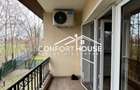 Duplex cu 7 camere cu Canalizare în Iancu Nicolae - 14