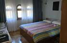 Proprietate de patrimoniu Ultracentral Piatra Neamt - 9