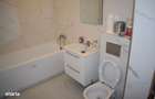 Apartament 2 camere de inchiriat central Oradea - 2