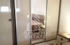 Apartament cu 2 camere semidecomandat în Fabric - 12