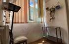 Apartament cu 3 camere semidecomandat în Moșilor - 7