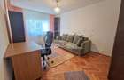 Apartament in zona Interservisan, cartier Gheorgheni - 4