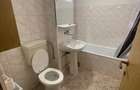 inchiriere apartament 3 camere - 4