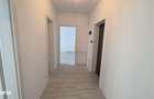 2 camere + parcare, etaj 4/11, 60 mp, Metro Berceni, Grand Kristal - 10