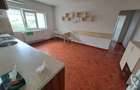 Apartament cu 2 camere semidecomandat în Păcurari - 3
