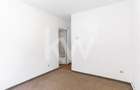 Vânzare apartament cu 2 camere, Strada Zizinului - zona Scriitorilor - 8