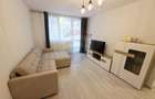 Apartament cu 2 camere semidecomandat, mobilat în Central - 11
