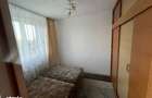 Inchiriez apartament 3 camere - 2