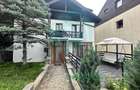 Apartament cu 3 camere semidecomandat în Platoul Izvor - 2