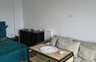Inchiriez Garsoniera open space - 9
