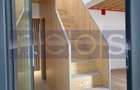 VANZARE CASUTA INTERBELICA RENOVATA DESIGN CONTEMPORAN 107MP MOSILOR FOISOR - 1