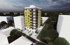 Apartament cu 2 camere decomandat în Dristor - 1