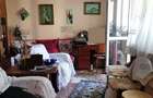 Apartament cu 4 camere decomandat în Pantelimon - 3