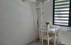 Apartament cu 2 camere decomandat în Lujerului - 1