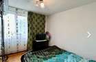 Apartament cu 3 camere decomandat în Tomis Nord - 4 Apartament cu 3 camere decomandat în Tomis Nord - 4