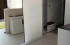 Apartament cu 2 camere în Central - 3