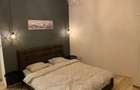 Apartament cu 2 camere în Sinaia - 2