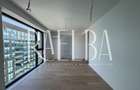 Apartament cu 3 camere semidecomandat în Cotroceni - 2
