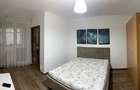 Garsonieră decomandată în Drumul Taberei - 1