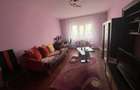 Apartament cu 2 camere decomandat în Debarcader - 3