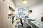 Gara - 2 Camere renovat decomandat cu balcon si vedere spre port - 12