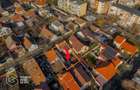 Casa individuala, Zona excelenta Micalaca, zona strazii Abrud - 10