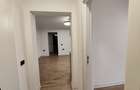 Apartament cu 2 camere semidecomandat în Tractorul - 4