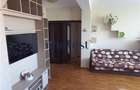 De incshiriat: Apartament cu 3 camere in zona Butterfly - 1