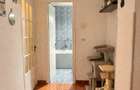 Vand apartament 3 camere - 8
