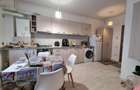Apartament cu 2 camere semidecomandat în Brâncoveanu - 8