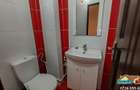 Apartament cu 3 camere decomandat în Siderurgiștilor - 8