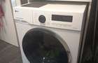 Apartament cu 2 camere, gradina proprie - 7