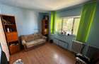 Apartament cu 2 camere nedecomandat în Sânmartin - 2