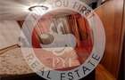 Apartament cu 3 camere semidecomandat în 13 Septembrie - 4