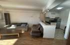 Vand apartament 2 camere, strada Motilor (vizavi Platinia) - 3