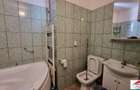 Apartament 4 camere Titulescu 120000 Euro - 6