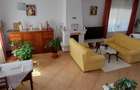 Casa indviduala, cu curte proprie, Bunloc ,Sacele - 6