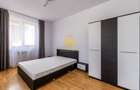Apartament cu 3 camere în Europa - 3