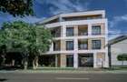 Apartament 2 camere lux cu balcon | EAS Residence - 8