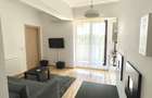 Apartament cu 2 camere în Vitan Mall - 2