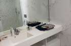 Apartament premium 3 camere | ONE Mamaia Nord | investitie & lifestyle - 8