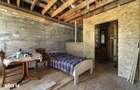 Casa de vacanta/ teren 1005 mp - Pestera- priveliste de Poveste! - 23
