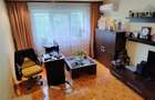 Apartament cu 3 camere decomandat în Chișinau - 13
