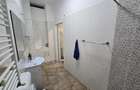 Casa la curte comuna 55 mp/utili Timsioara 105.000 Euro - 7