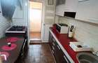 Apartament decomandat 2 camere - zona ANDA - 10
