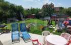 Casă cu 3 camere cu Teren 611 Mp în Central - 11