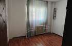 Titan, Nicolae Grigorescu apartament 4 camere - 1